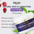 Spot Remove Cream