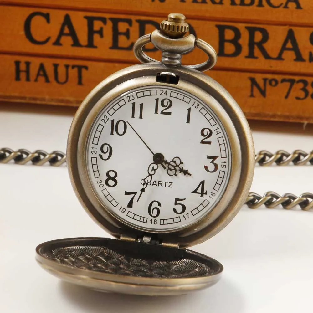 Рисунок 3 - Винтажные мужские наручные часы