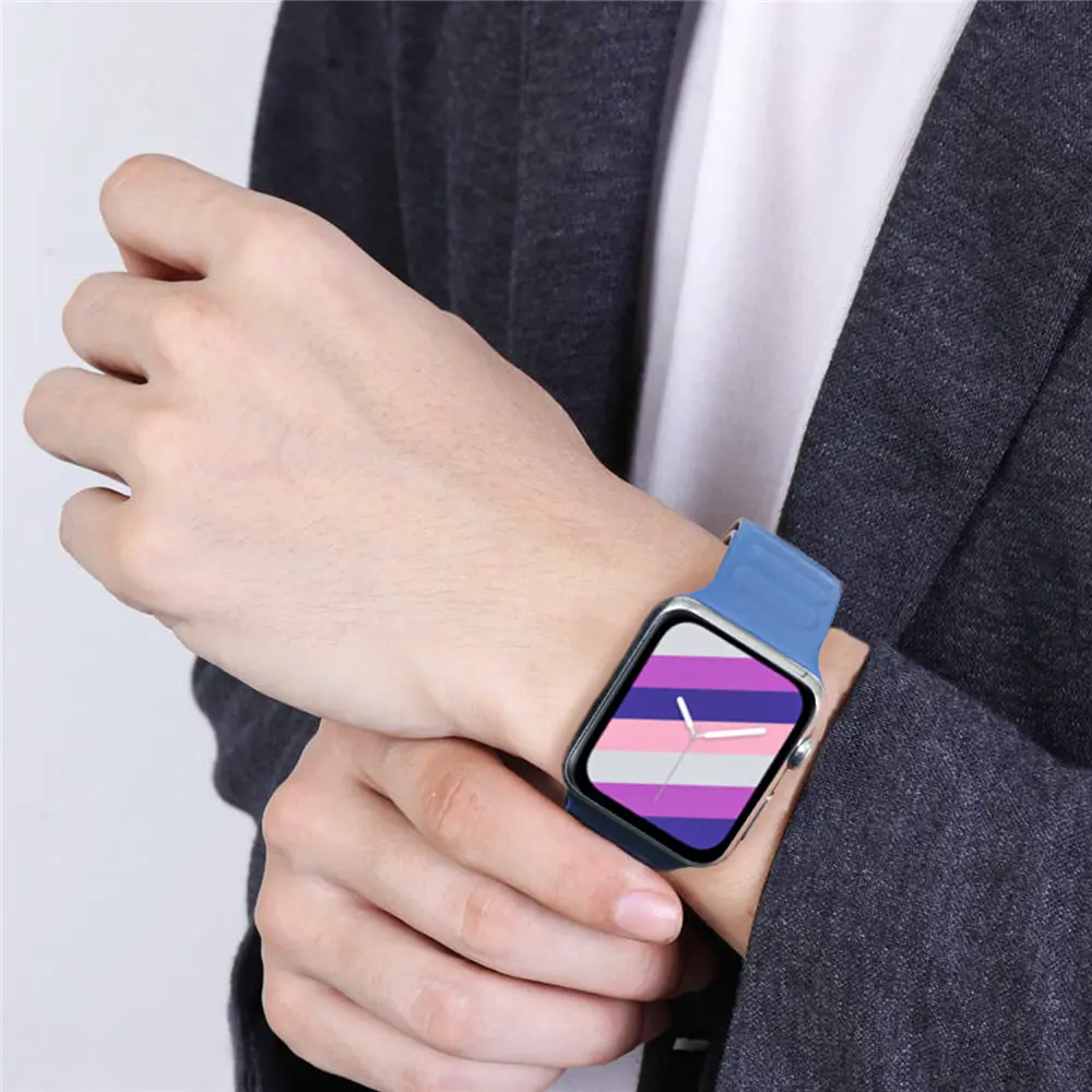 ġ  Ǹ ũ Ʈ, ׳ƽ   , ̿ġ 6, 5, 4, 3, SE, 7, 8 Ʈ, 44mm, 40mm, 38mm, 42mm, 41mm, 45mm