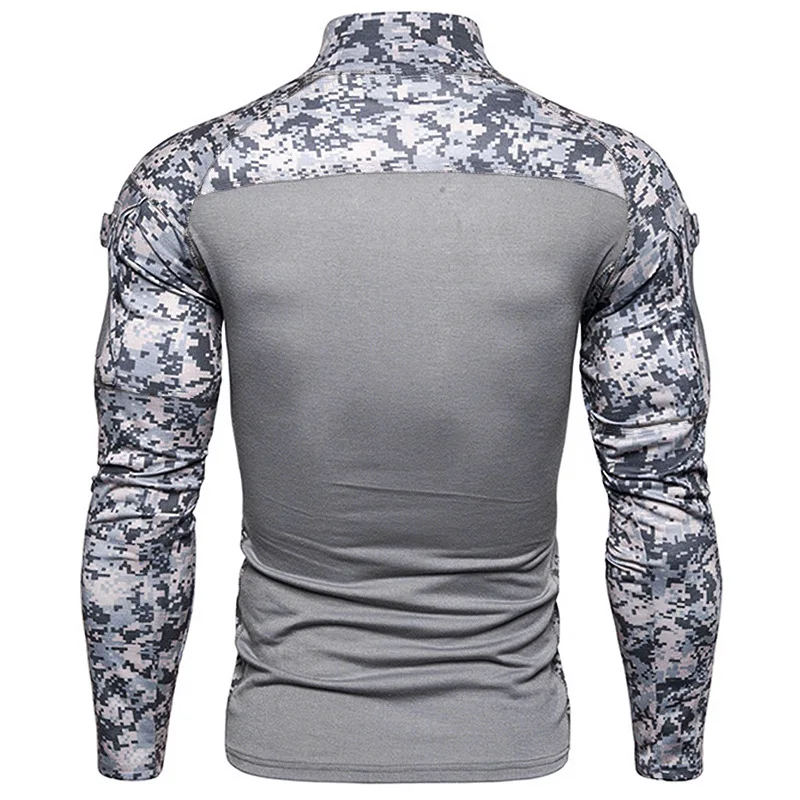 Tactical T Shirts 5