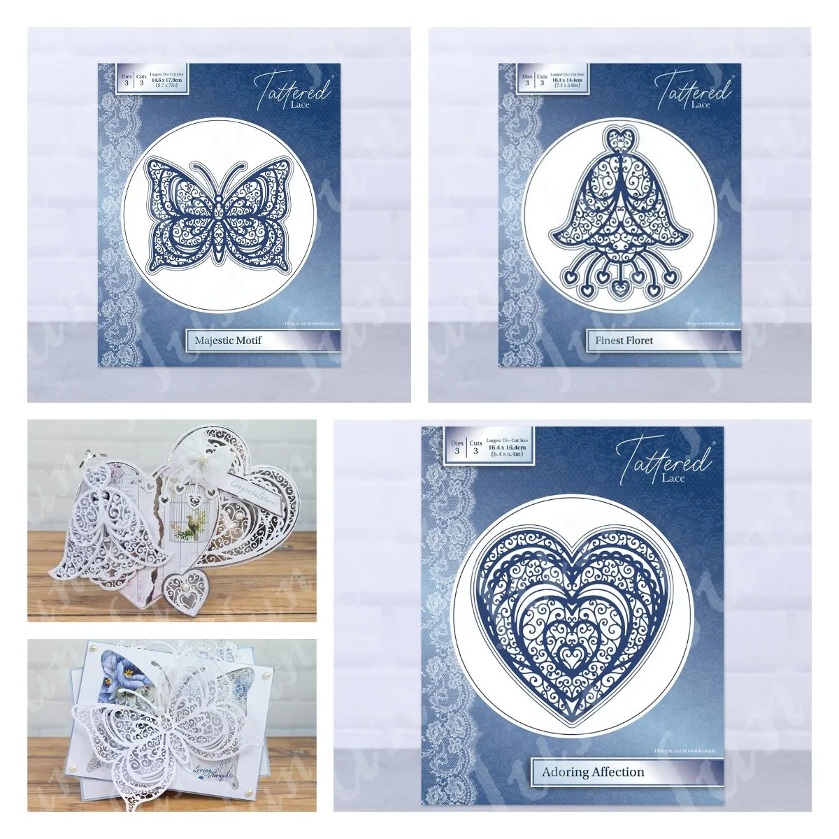 

Valentines Day Gift Heart Metal Cutting Dies Scrapbooking DIY Album Make Paper Card Embossing Craft Supplies Scrapbooking Decor