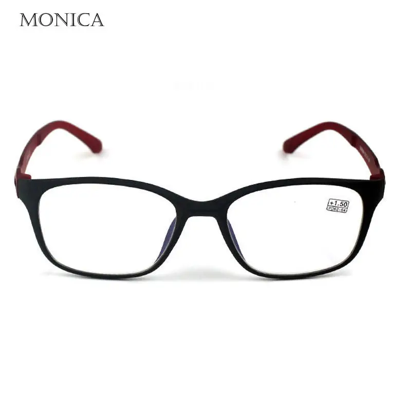 S5dc45532c7024c3da576e085a91d3a43B.jpg?width=800&height=800&hash=1600