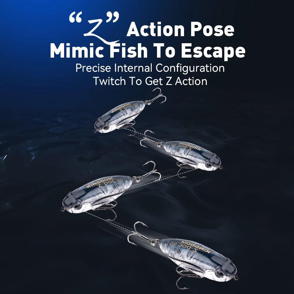 S5dc4634df7f147d8b7fde857b44b2