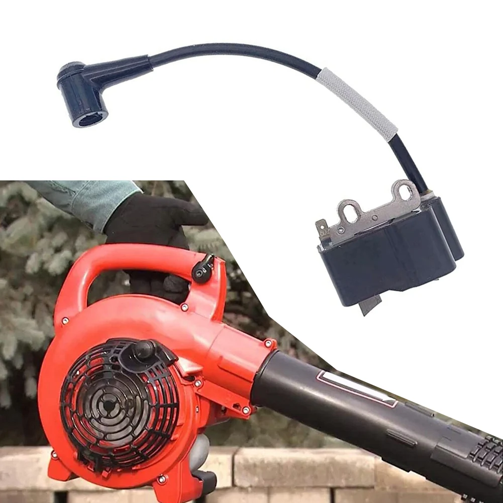 C11907A411000501ES250IgnitionCoilsForEchoForShindaiwaPB250LN