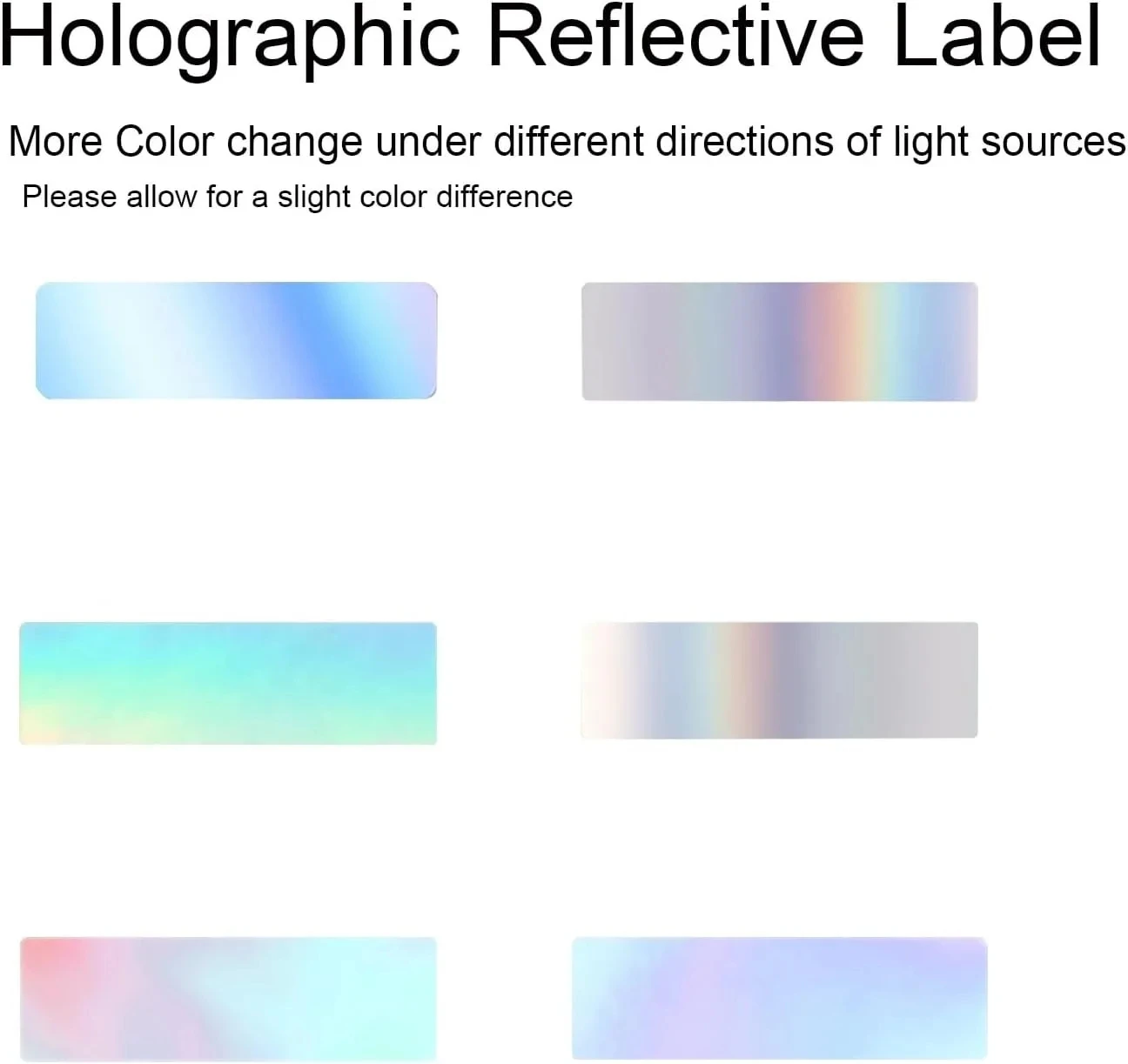 레이저 실버 감열 라벨 용지, 포모모 P11 P12 P15 D30 D32 호환, 스위치 파일 정리, 학생 이름 스티커용