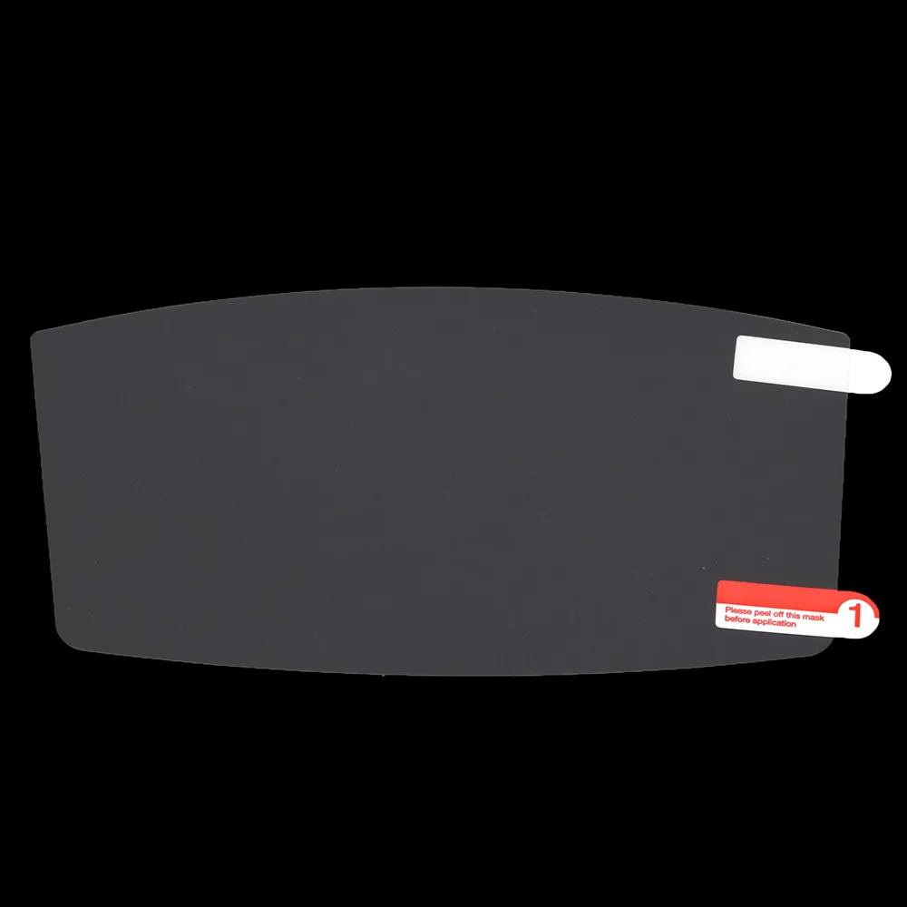 Motorcycle Screen Protector for YAMAHA NMAX155 NMAX125 NMAX 155 125 160 Accessories
