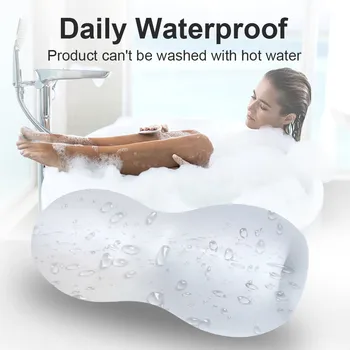 Male Masturbators Cup Silicone Sex Toys Realistic Oral Vagina Pussy Sucking Machine for Men 18+ Orgasm Gay Adult Sex Products 5