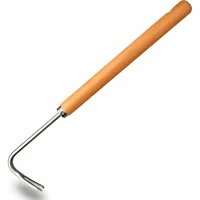 Weed Puller Weeding Artifact Uprooting Weeding Tool Gardening Hand Tools Garden Plants Weeding Tools Loose Soil Dripping 1