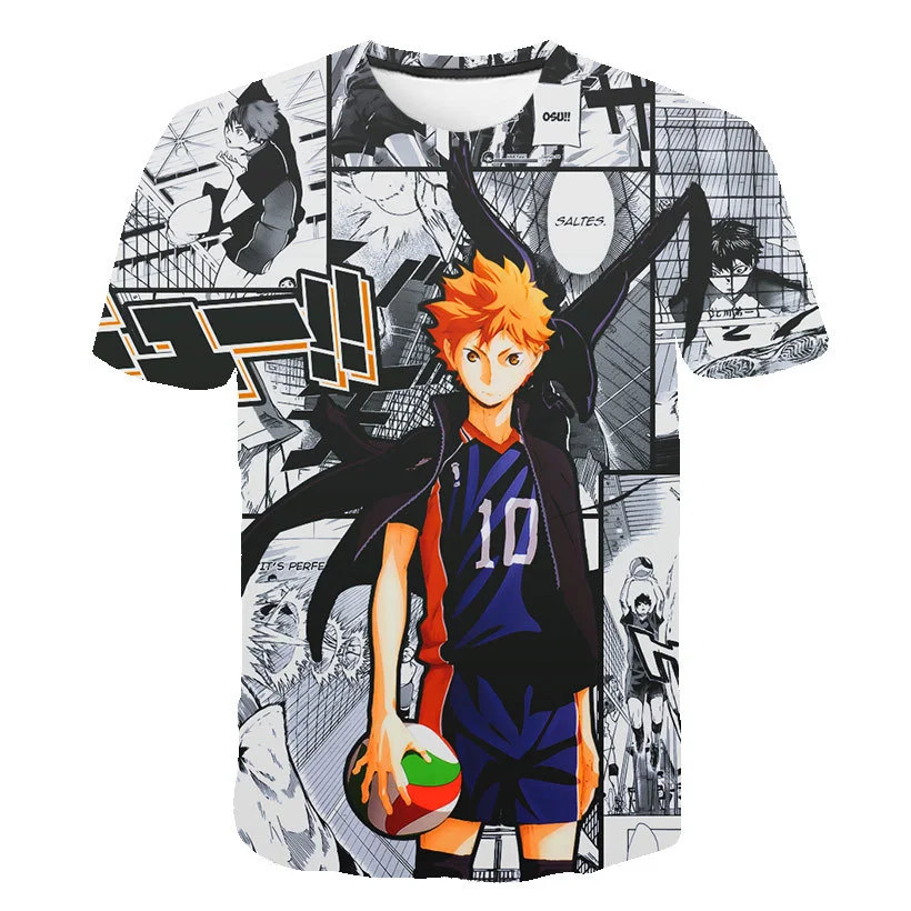 140 Haikyuu ideas  haikyuu, haikyuu anime, haikyuu fanart