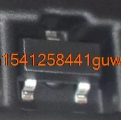

S8050 J3Y SOT23-3