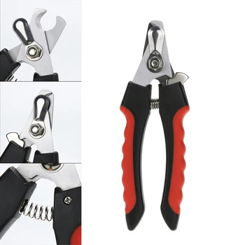 Pet-Nail-Clipper-Scissors-Professional-Dog-Cat-Nail-Toe-Claw-Fingernail-Shears-Puppy-Grooming-Tool-with.jpg