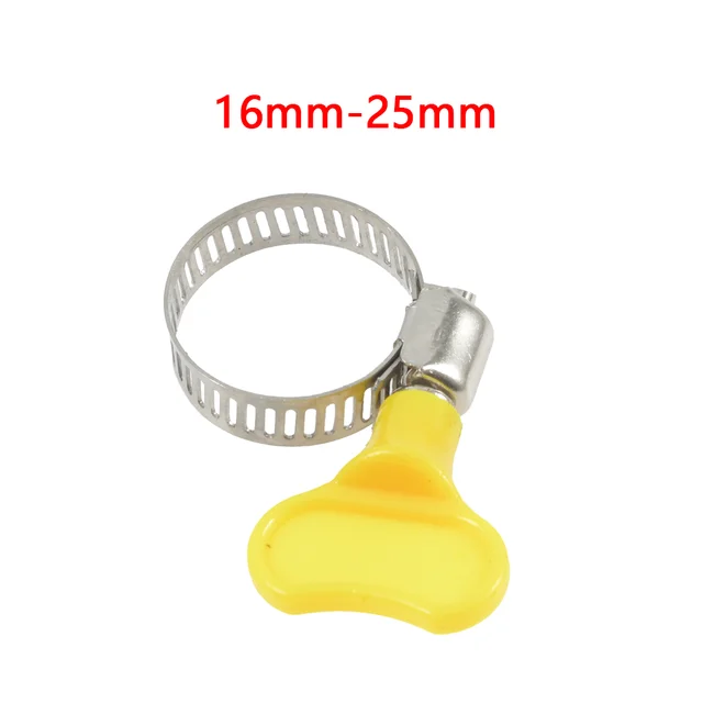 16mmx25mm