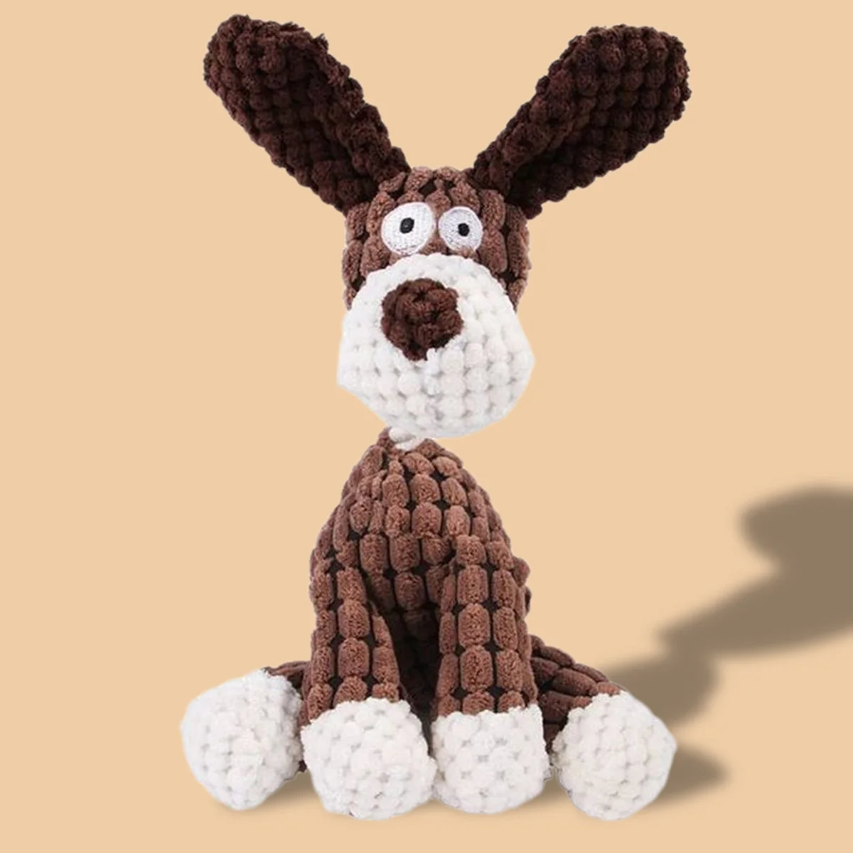 S5dc4ceedd4c54f559d88f8a757b4f7e8k