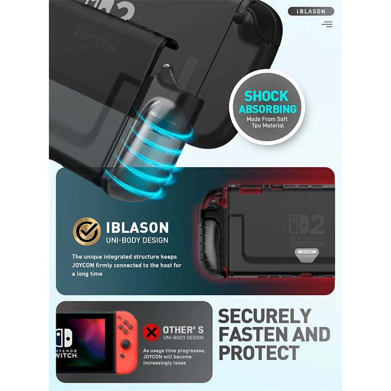 Nintendo Switch - woolrich Nintendo Switch Fortnite Special Edition Wildcat Bundle