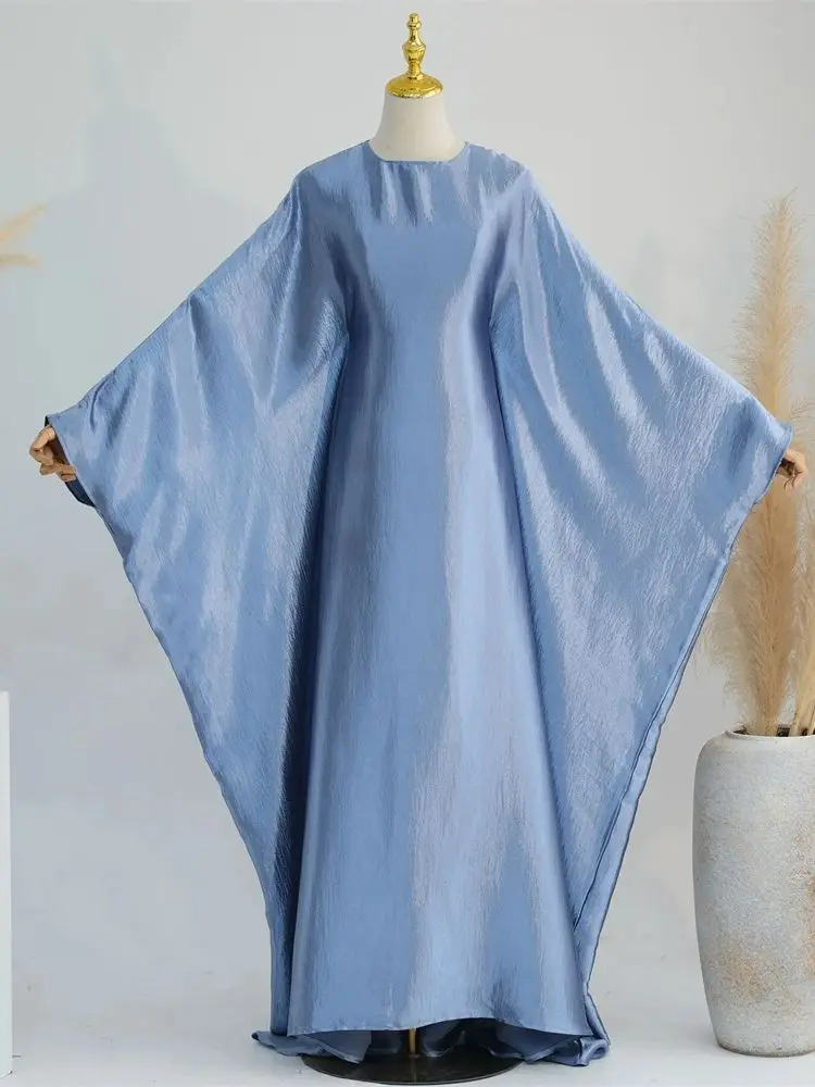 Light Blue dress