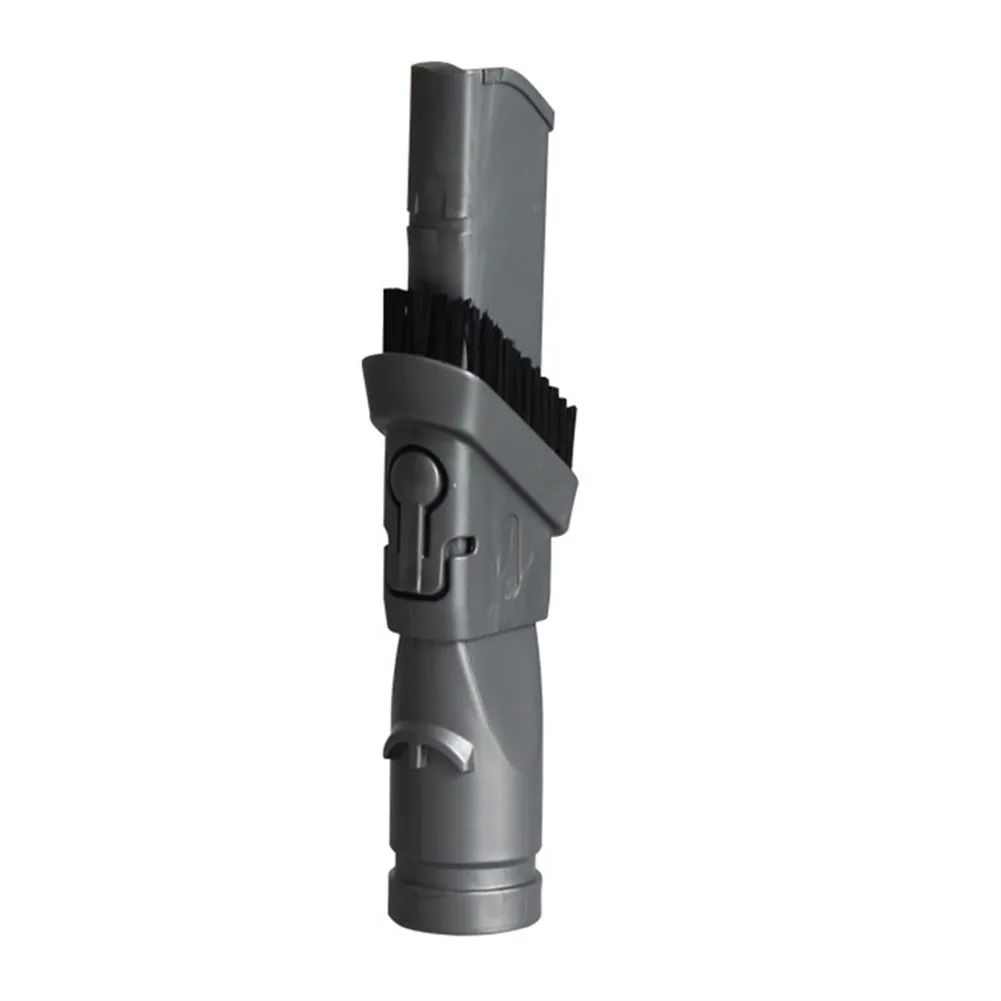 

Щетка 2 в 1 для Dyson DC24 DC25