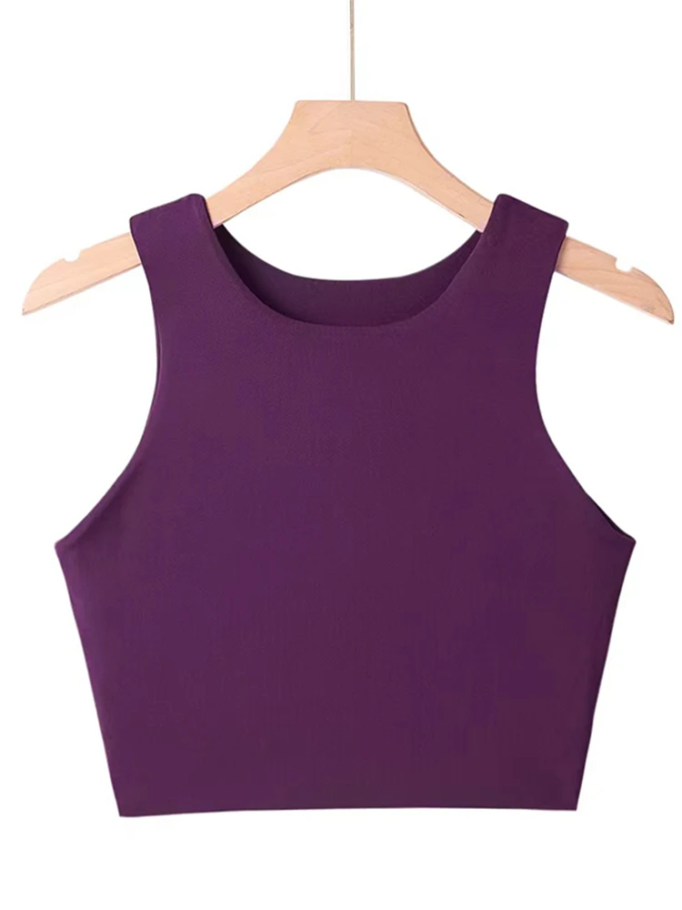 Dark Purple