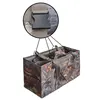 Hunting Decoy Pack Large Capacity 12Slots 4