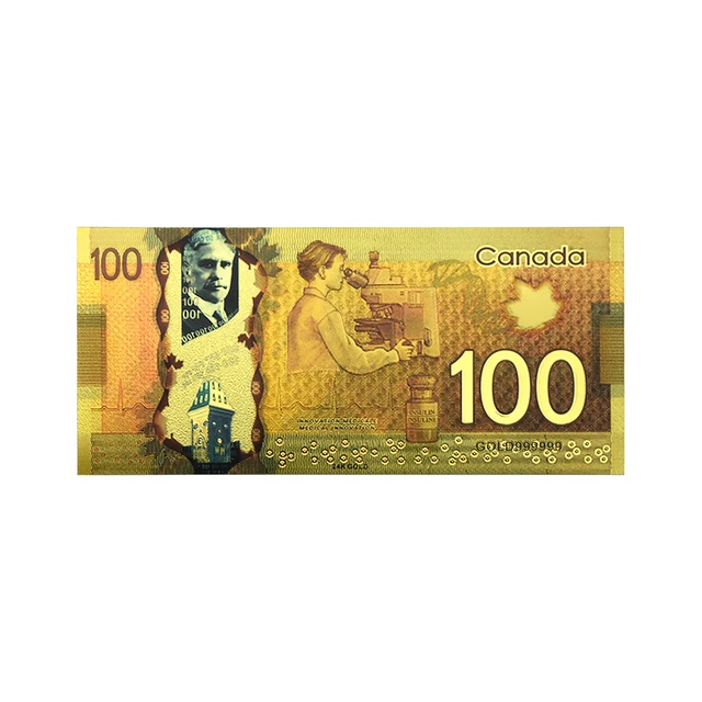 고품질 캐나다 가짜 티켓으로 홈 데코에 독특하고 의미 있는 터치를 더하세요.