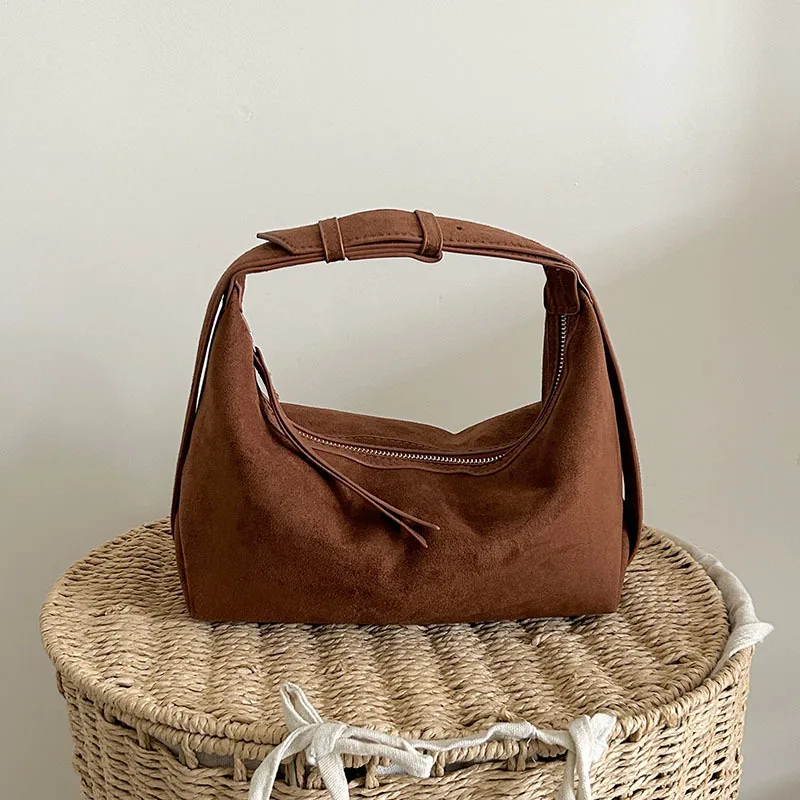 velvet brown