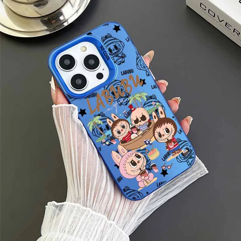 YQ5301YFL