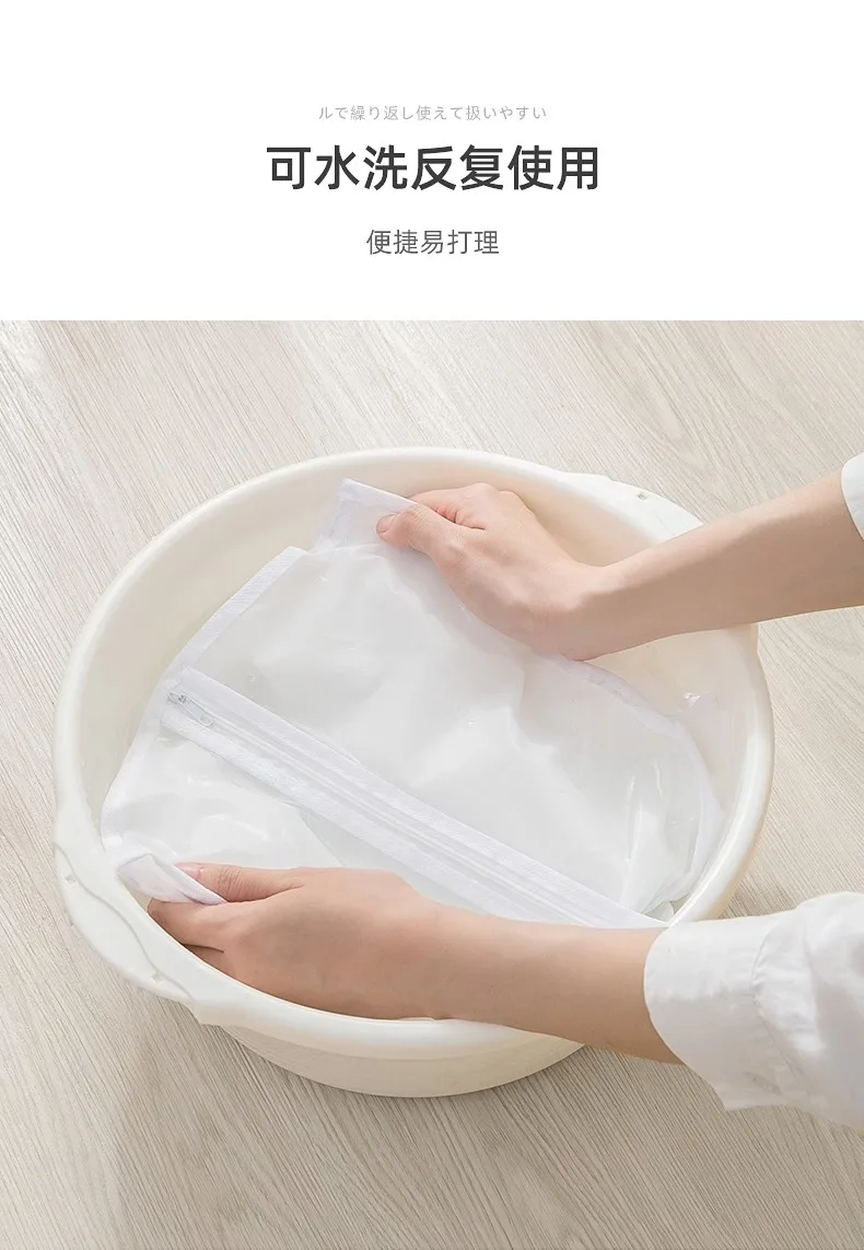 S5dc5293c1fe84be98b50da05f4a0f906f.jpg?width=790&height=1143&hash=1933