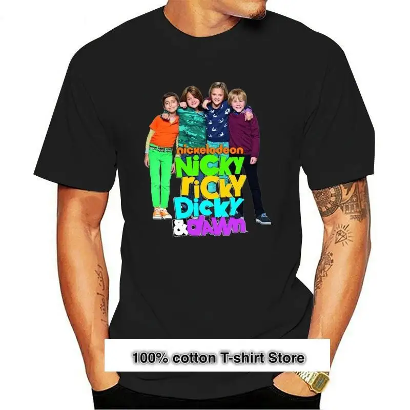 Papas Geniales, Camisas Con Tatuajes Y Barbas