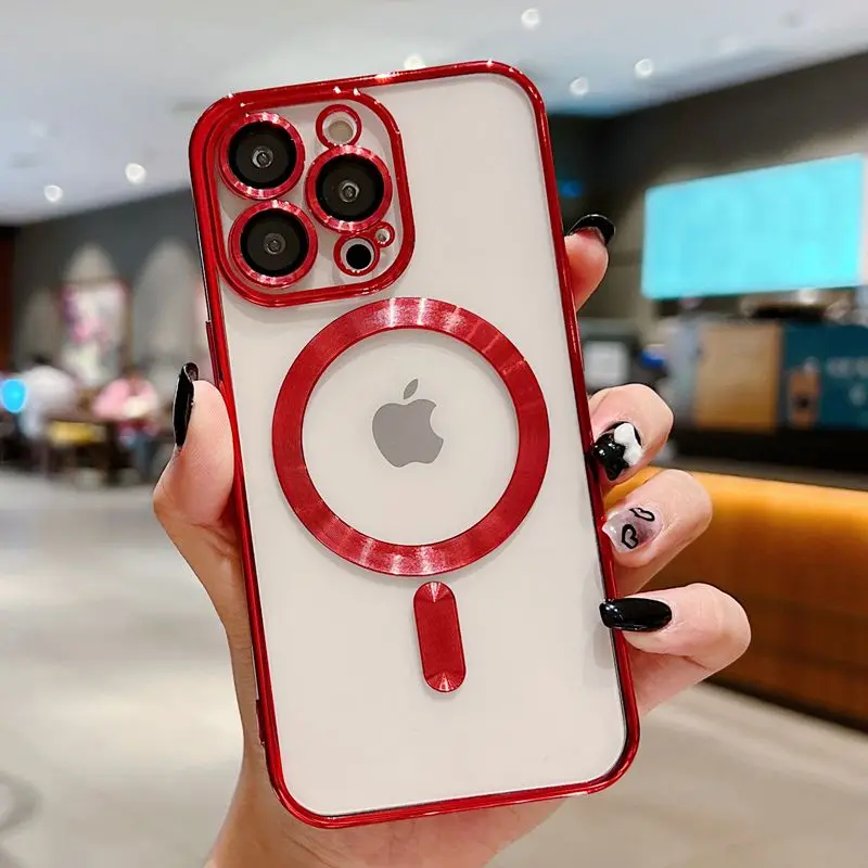 iPhone13promax (充電器　ケース付き) 楽天市場】iPhone13ProMax バッテリー内蔵ケース 5000mAh