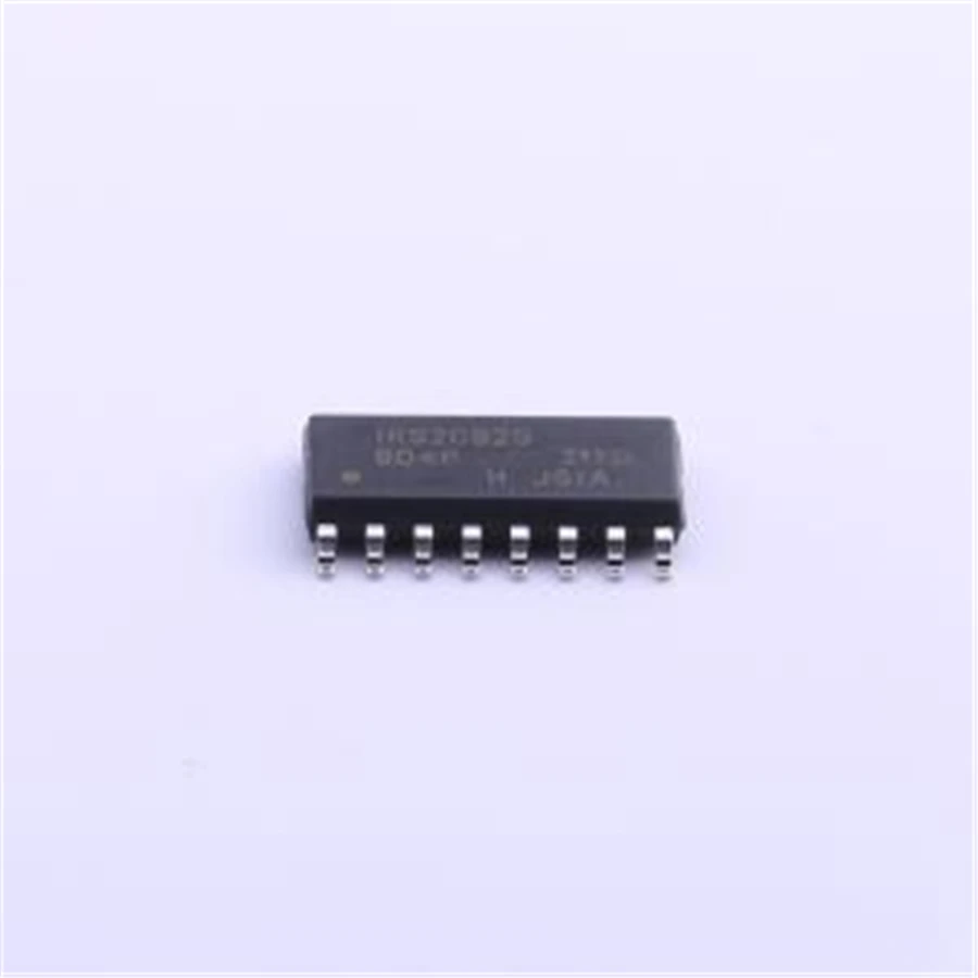 IRS2092STRPBF