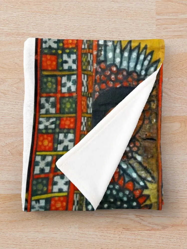 ��Ƽ���Ǿ� ? ���� ��Ʈ ���� ���� ���, ����� �� �ʼ�ǰ ���� �ε巯�� ���