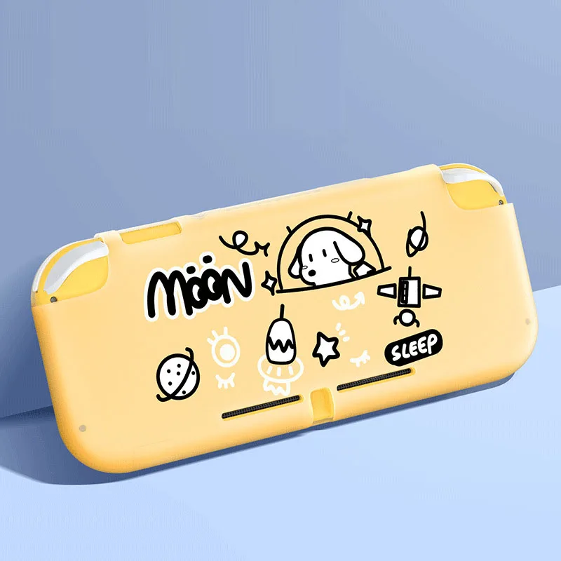 Ϳ TPU Ʈ ̽ ȣ Ų   Ŀ, ٵ ġ Ʈ  ܼ ĸ ȣ  ׼