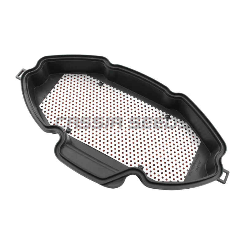 ������� ���� ���� ����, ȥ�� CTX700 2014-2018 NC700 2012-2017 NC750 2014-2020