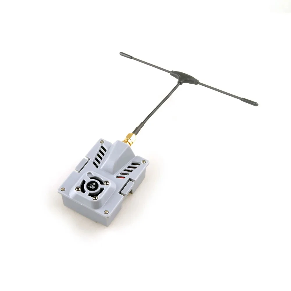 Рисунок 2 - Happymodel ELRS Micro ES900RX (приемник)