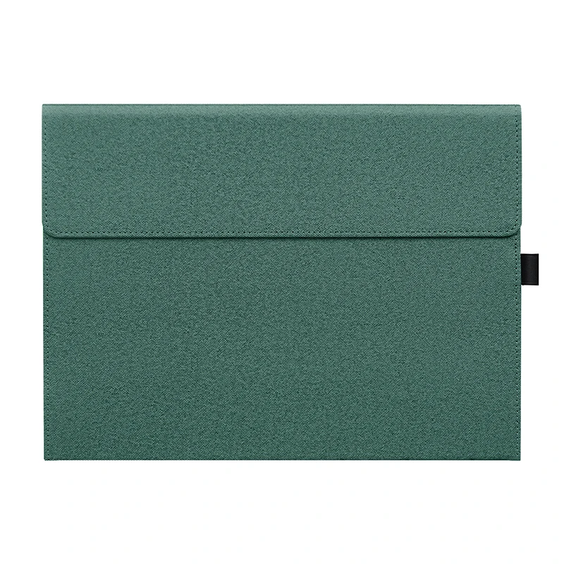 Premium Multi-Angle Folio Case with Keyboard Compatibility