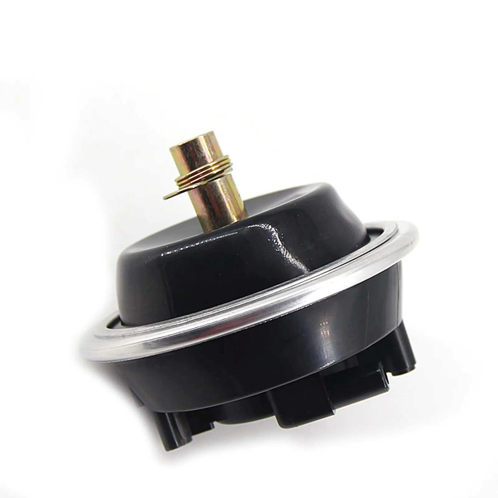 original STPAT 25031740 600-102 4-Wheel Drive 4WD Front Differential Vacuum Actuator Vacuum Pod for Chevrolet GMC for Pontiac