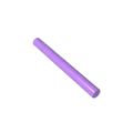 062