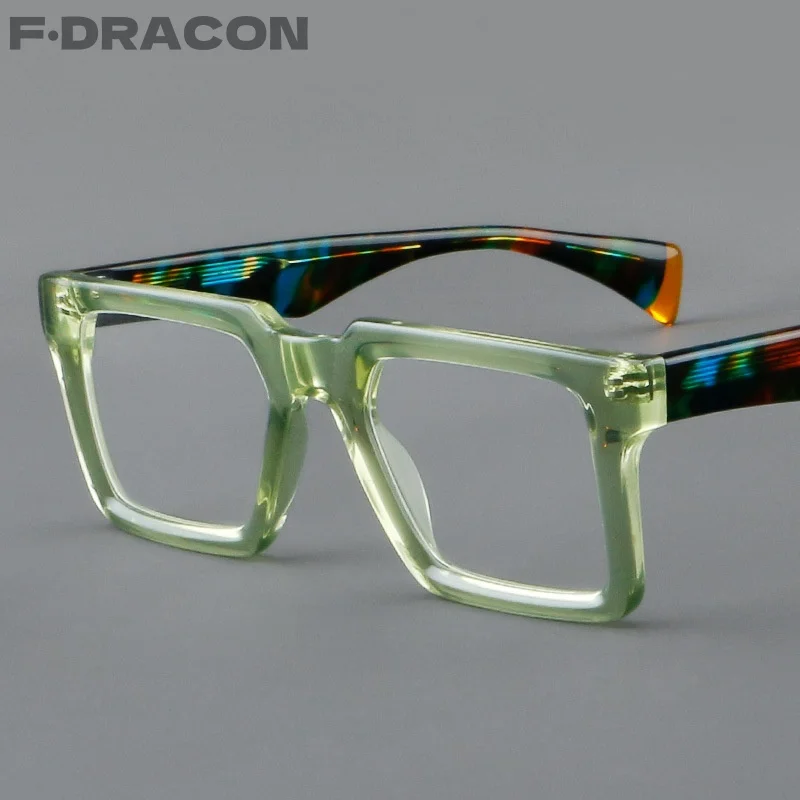 Gafas Hippie Niña Aiweijia Gafas De Sol Retro, Gafas De Sol Labiales Para Hombres Y Mujeres, Gafas De Fiesta, Gafas De Fiesta Para Ojos De Gato, Gafas De Fiesta Para Fiestas Gafas