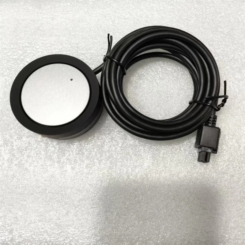 Original brand new replacement speaker controller For Bose companion5  Volume knob controller repair parts