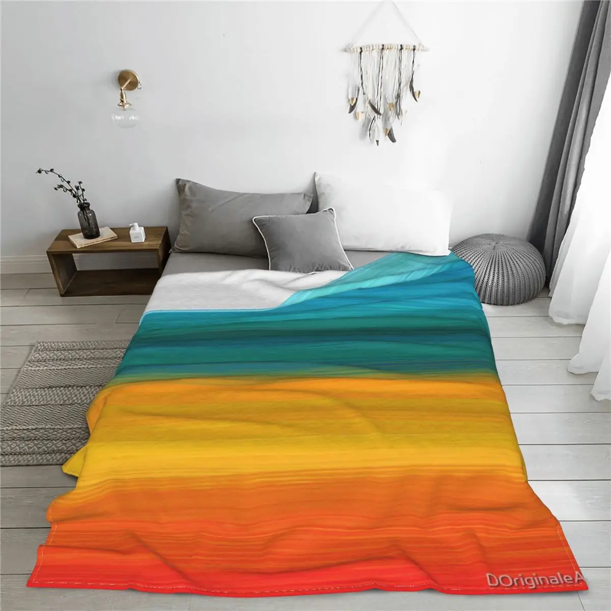 �غ� ǳ�� ��� ħ�� ���� ħ�뺸, �ҳ� ħ�� ���, ���� ħ��, �Ϸ�