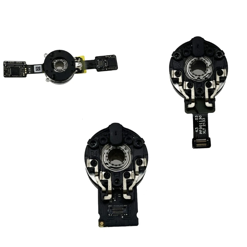 

Professional Gimbal Camera Roll Motor/Pich Motor/Yaw Motor Replacement Repair Part for 3 Drones Accessories