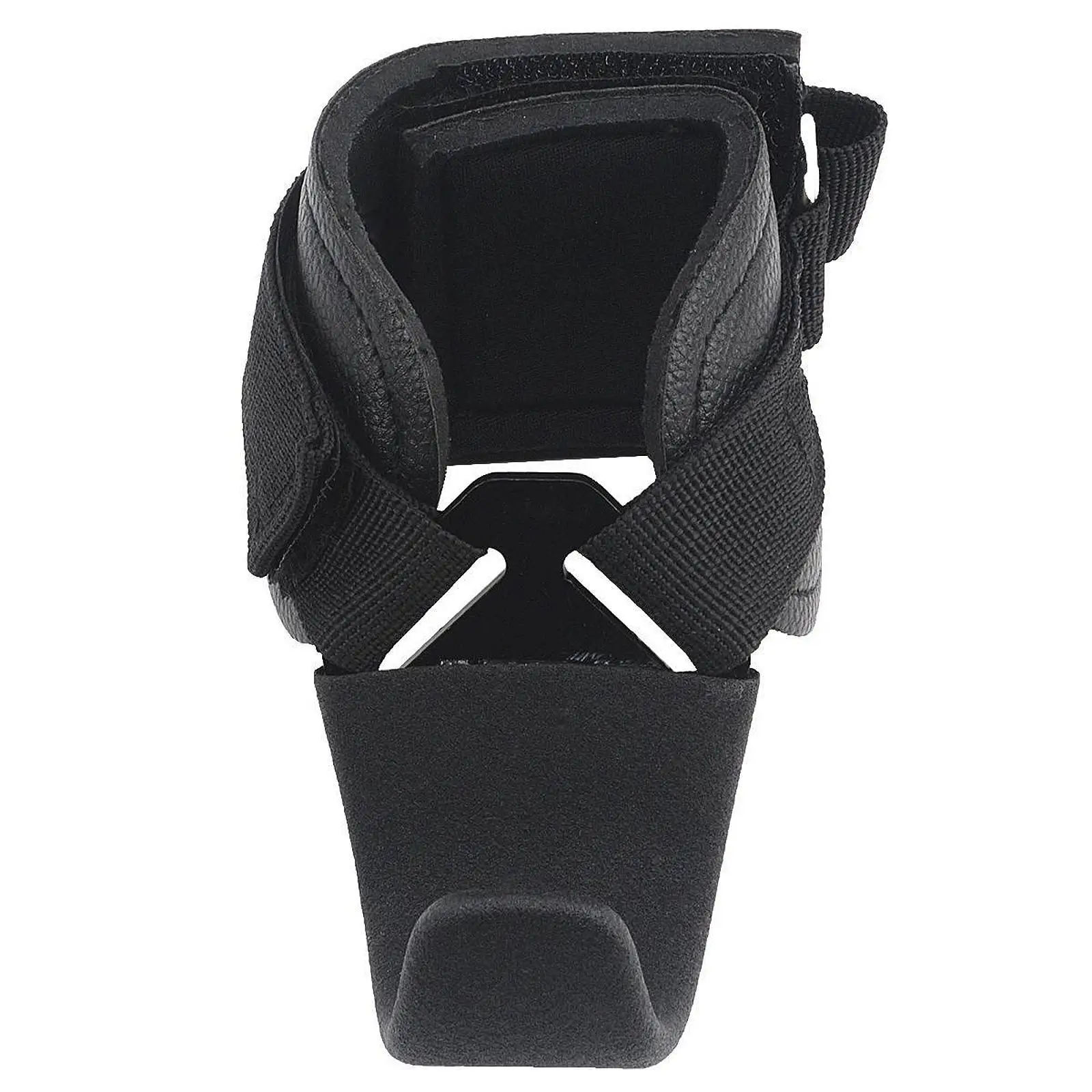 Weight Lifting Hooks Pair Pull up Bar Hanging Hooks Practical Thick Padding Grips Wrist Straps for Deadlift Strength Training Weight Lifting Hooks Pair Pull up Bar Hanging Hooks Practical Thick Padding Grips Wrist Straps for Deadlift Strength Training