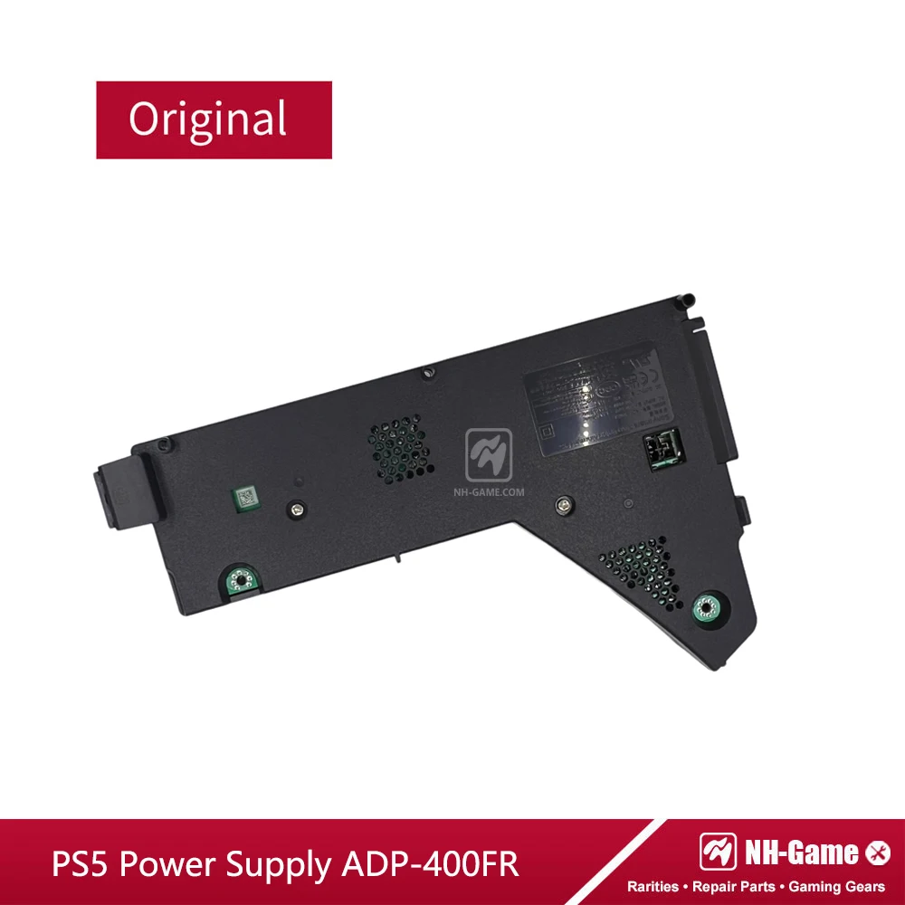 PS5 콘솔용 내부 전원 공급 장치 ADP-400FR/DR PS5 Pro용 AC 어댑터 전원 공급 장치 ADP-420DR 100-127V/200-240V