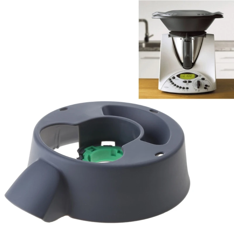 Base fixe pour base de pot principal Thermomix TM5 TM6