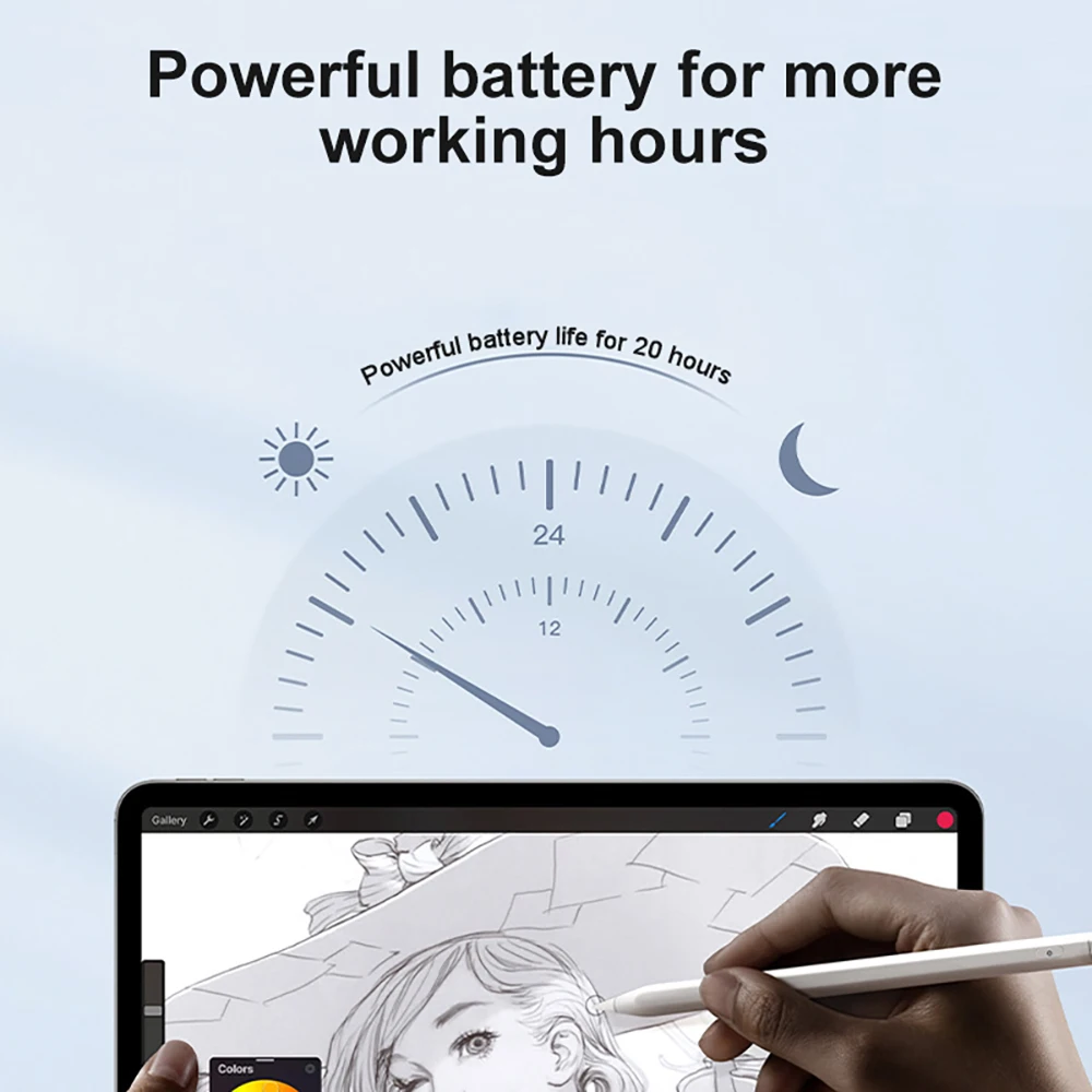   ƿƮ  ִ iPad 潽 2 ° ŸϷ , iPad 2022 2021 2020 2019 2018 Air 4 min 5 iPad ׼