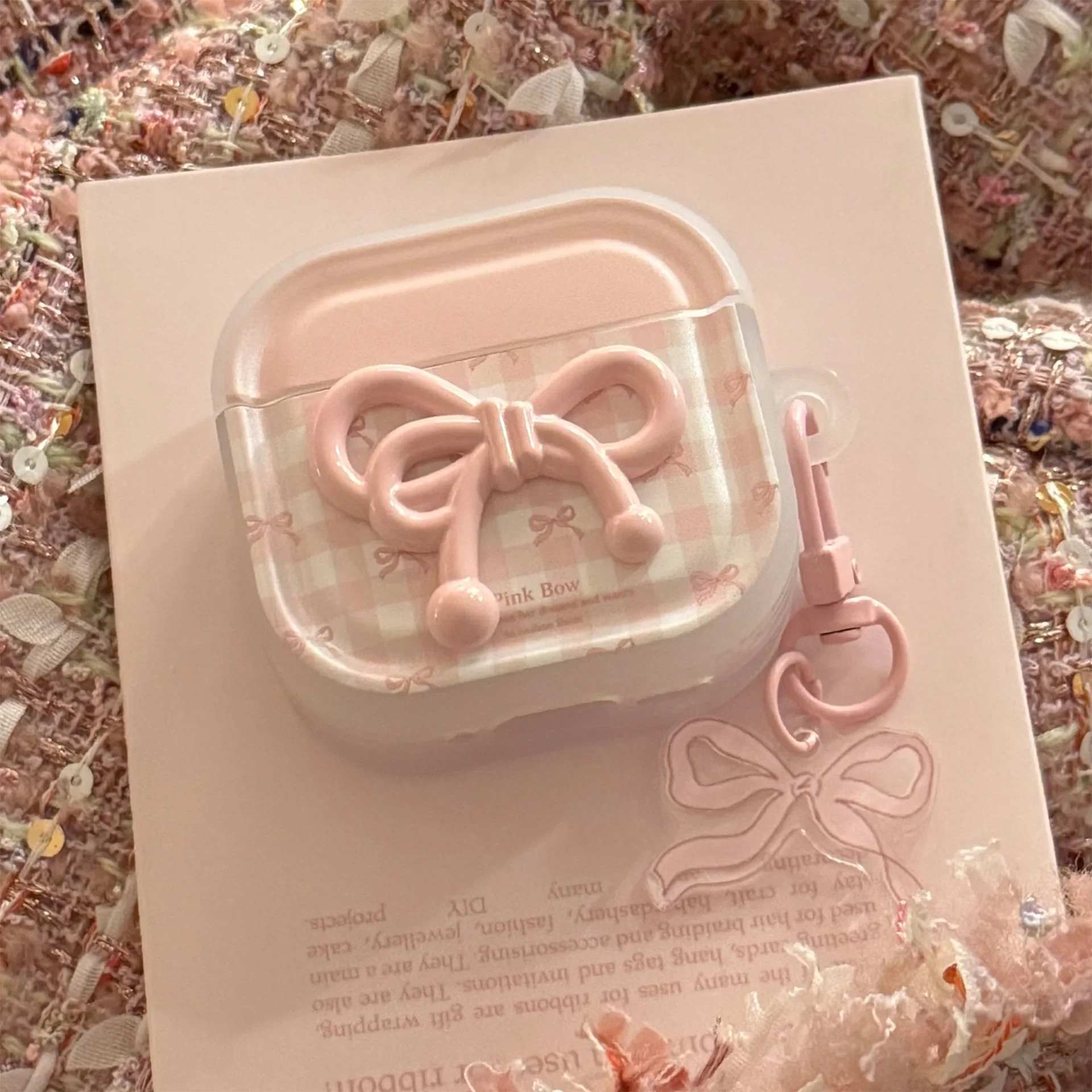 hmqViviiyNSAyin9WueXt+13rewGESSXkDse