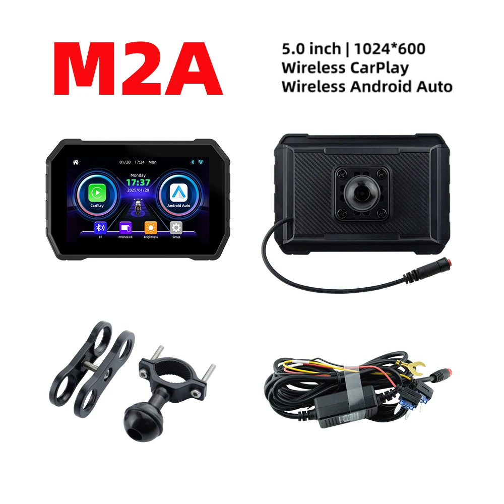 MTC-02A