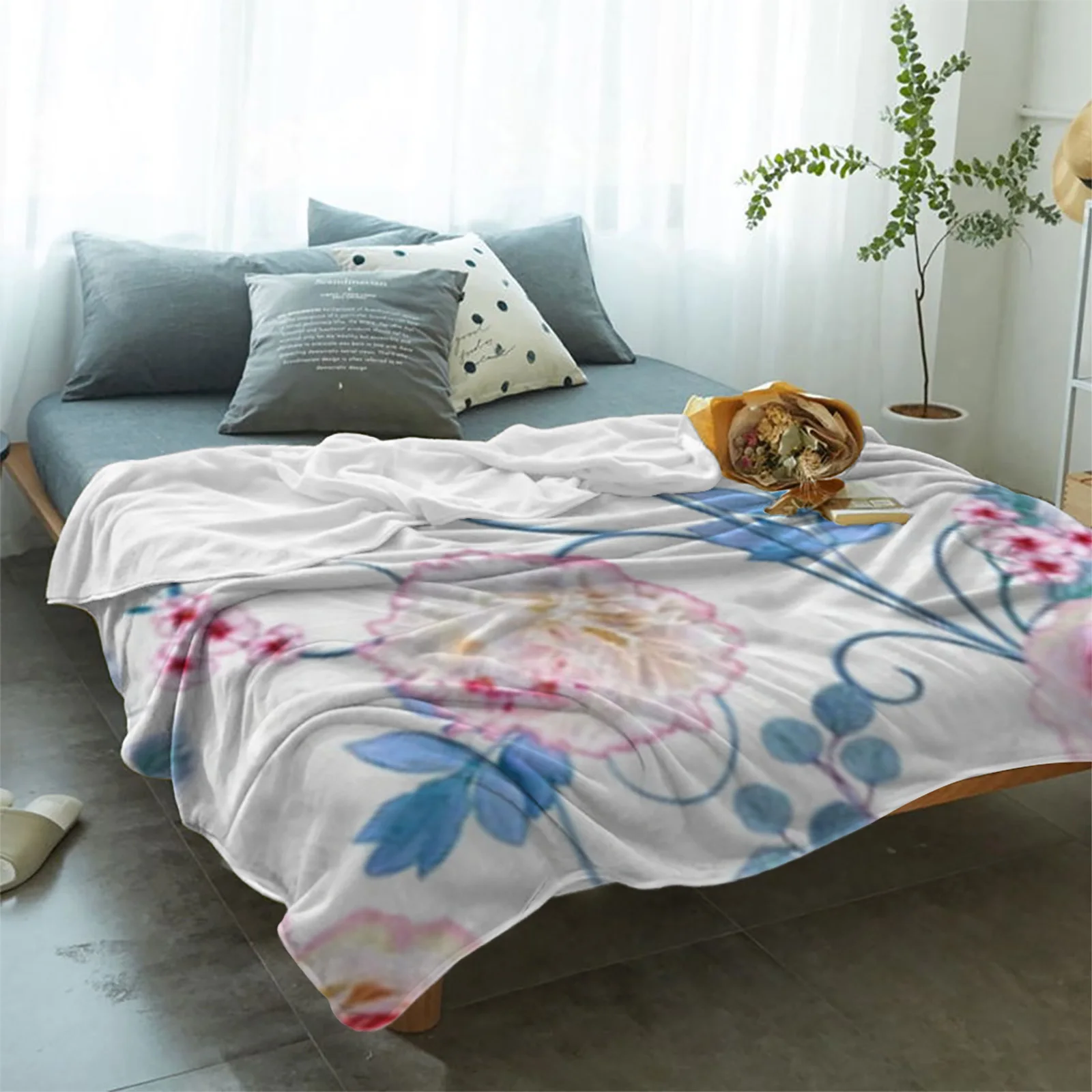 ȭ��Ʈ ��� ��ũ ��� �ö��� ���, �����ϰ� �ε巯�� ���� ���, �ܿ� ��Ʈ ħ�뺸, ķ�� ���� ���