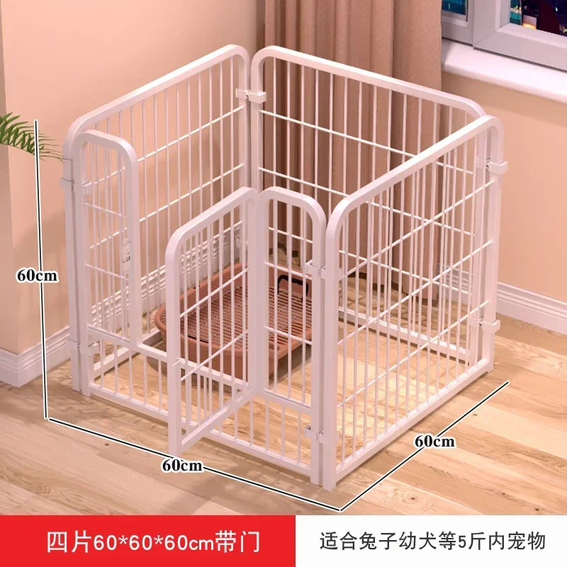 Suitable for 2.5kg