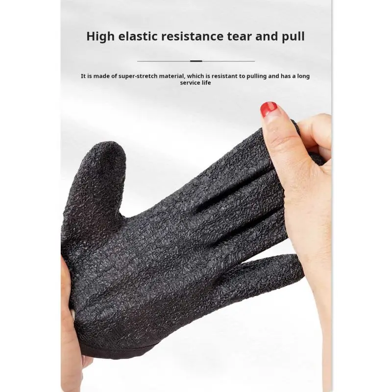 ZDMATHE   尩,  尩, ̲  尩,   ؽ  尩,  ׼