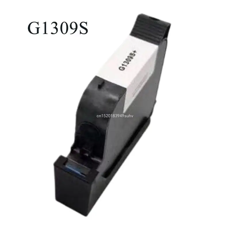 G1309S ӰǼ  ֺƮ ũ īƮ 600DPI 25.4mm ޴  ũ